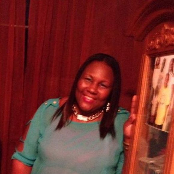 sharoncornel885